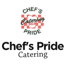 Chef's Pride Catering, Inc.